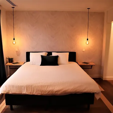 Fago B&B