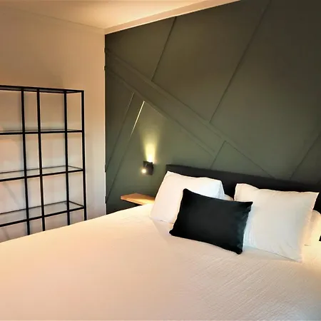 Bed & Breakfast Fago 4*