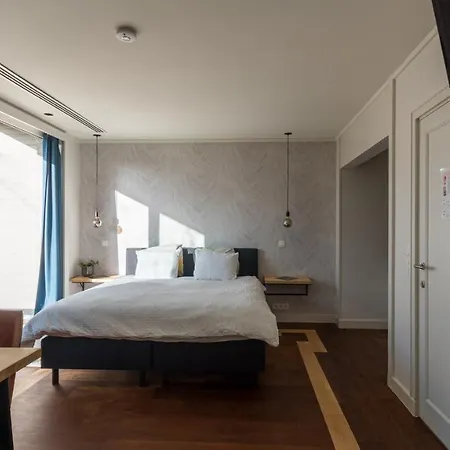 Bed & Breakfast Fago