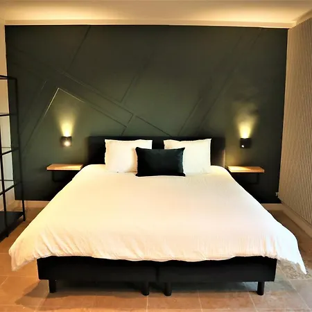 Fago Bed & Breakfast 4*