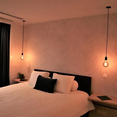 Bed & Breakfast Fago