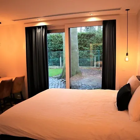 Fago Bed & Breakfast 4*